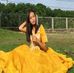 Kate Grande - Facebook