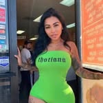 kate grande - @kategrande740 - Instagram