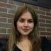Kate Grande - Facebook