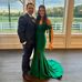 Kate Grande - Facebook
