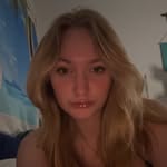 Kate Grande - @kate.grand25 - Instagram