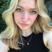Kate Grande - Facebook