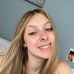 Kate Grande - Facebook