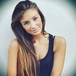 kate grande - @kategrande1737 - Instagram