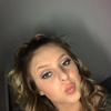 Kate Grande - @kate.grandee - TikTok