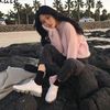 Kate Grande - @kategrande08 - TikTok