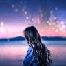 Kate Grande - @user223567360 - TikTok