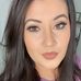 Kate Grande Beauty - Facebook