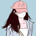 Kate Solanoy Grande - Facebook