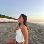 KG - @kate__grande - Instagram