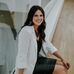 Real Estate Kate - Realtor Grande Prairie Exp Realty - Facebook