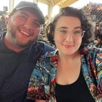 Kate Gregg - Facebook