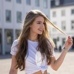Kate gregg - @kategregg74 - Instagram