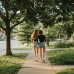 Kate Gregg - Facebook