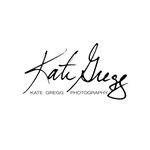 Kate Gregg - @kategreggphotography - Instagram