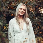 Kate Gregg - @myjourney2beingbetter - Instagram