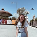 Kate Gregg - Facebook