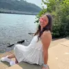 Kate Gregg - @_kategregg - TikTok