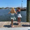 Kate Gregory - @kategreggg - TikTok