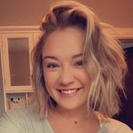 Kate👑 - @kate_gregg_ - Instagram