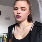 Kate - @kate_greggs_204 - Instagram