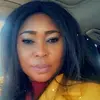 kategregg915 - @kategregg915 - TikTok