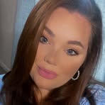 Katie Gregg - Facebook