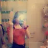 😂 Katelynn 😂 - @katelynnirenegriggs - TikTok