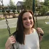 HKGriggs - @hkate_griggsss - TikTok