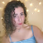 Kate - @_kategriggs_ - Instagram