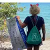 Kate Griggs258 - @kidneydonorkate - TikTok
