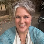 Kate Griggs - @katiegirl1980 - Instagram