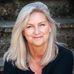Kate Griggs - Facebook