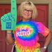 Kate Griggs - Facebook