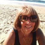 Kate Griggs - @kate.griggs.146 - Instagram
