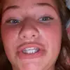 kate griggs 2.0 - @kategriggs_2.0 - TikTok
