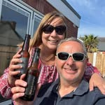 Kate Griggs - @kate_griggs - Instagram