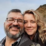 Kate Griggs - @mrsgriggs08 - Instagram