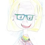 Kate Griggs - @tales_80 - Instagram