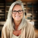 Kate Griggs - @kategriggs_dyslexicthinking - Instagram