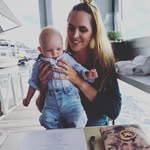 Kate Griggs - @kate_j_g_ - Instagram