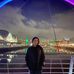 Kate Griggs - Facebook