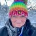 Kate Griggs - Facebook