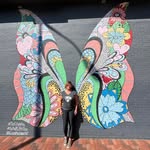 Kate Griggs - @kathleen.griggs - Instagram