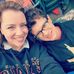 Kate Griggs - Facebook