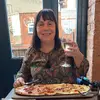 Kate Griggs - @kate.griggs6 - TikTok
