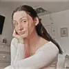 kate Griggs fanpage<3 - @kates.mushroom - TikTok