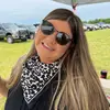 Kate - @kategriggs - TikTok