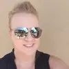 kategriggs2015 - @kategriggs2015 - TikTok