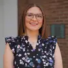 Katelyn Elizabeth - @katelyngriggs - TikTok